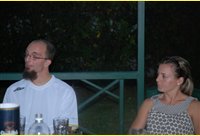 annivers paul et mat 19-7-08_37.jpg  -- Dimensions Pixels : 800x536